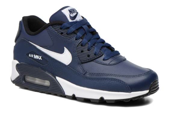 air max homme 90 ltr air max homme 90 ltr